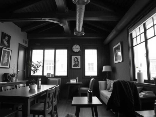 神仙肉｜玄幻甜宠言情丨温水&CV贾诩&叶听风领衔 多人有声剧