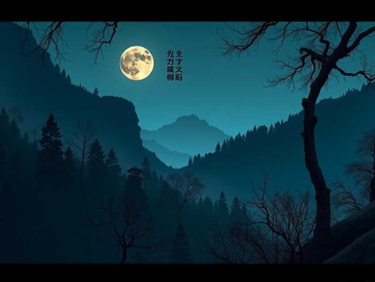 辰天 665集完图片