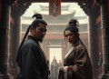 三国机密（全集） 马伯庸作品 马天宇、韩东君、万茜主演影视原著 历史悬疑有声剧-完结
