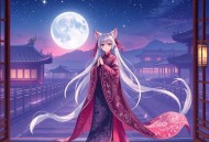 魔道祖师｜猫耳FM出品｜北斗企鹅工作室