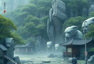 王玥波 评书小段集锦(19回)32kbps