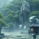 王玥波 评书小段集锦(19回)32kbps