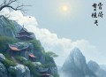 抢个大佬当媳妇_ 锋扬&小白胡萝卜_抢来的媳妇很甜