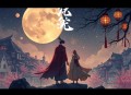 《美人谋律》_庄达菲主演电视剧《春家小姐是讼师》原著多人有声剧_古风律政佳人