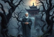 招魂 艾宝良