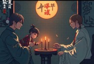 平台霸榜 _ 七零，易孕娇妻被绝嗣军少宠哭了 _ 军婚甜宠 _ 青兔心念