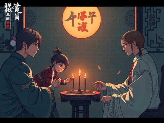 平台霸榜 _ 七零，易孕娇妻被绝嗣军少宠哭了 _ 军婚甜宠 _ 青兔心念