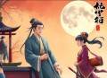 《仙人只想躺着》主播：喜道公子 1328集完
