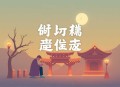 一起深呼吸_戚薇、杨佑宁影视原著有声剧_中国医生