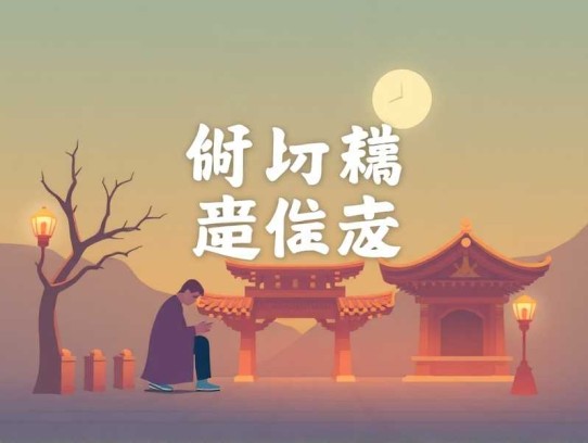 一起深呼吸_戚薇、杨佑宁影视原著有声剧_中国医生