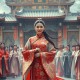 庆余年 _ 喜马主播组团演播