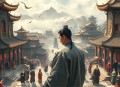 大清帝国  还原被遮掩的千年变局完结