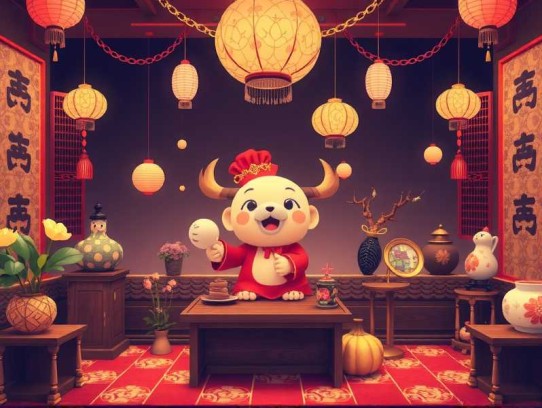 妈咪，爹地太坏了_爆笑总裁甜宠_呆小蕊&一念成馍