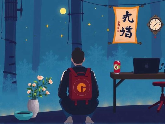 曾国藩 _ 唐浩明历史长篇小说 _ 看清命运的真相 _ 王更新演播 _ 豆瓣神作