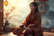 走阴师有声小说全集_静水深流播讲