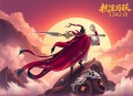 《我在大唐搞娱乐》主播：文若书声 1342集完