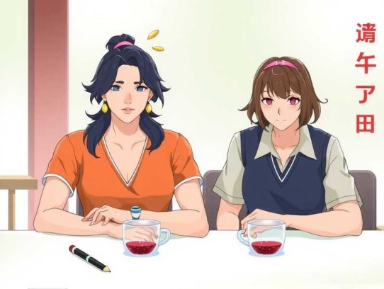 王妃你是魔鬼吗_爆笑&穿越求生指南&手撕绿茶婊_多人有声剧