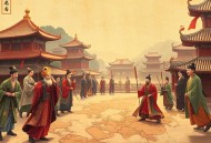 吕思勉《中国通史》精读  中国历史细讲