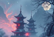 绝世药神__玄幻重生双播剧