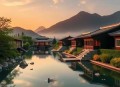重生末日，开局获得学姐表白 _ 末世求生