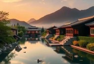 重生末日，开局获得学姐表白 _ 末世求生