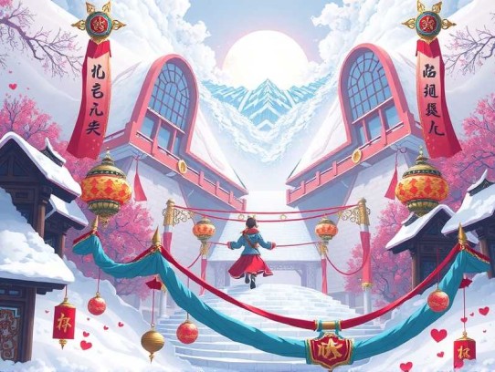 论熟人社会的人情图片