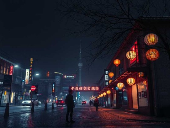 大晋第一铁饭碗 _ 爽文大女主 _ 多播 _ 暂时无CP _ 穿越