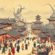 趣说三国至隋唐  三国魏晋南北朝隋唐全史