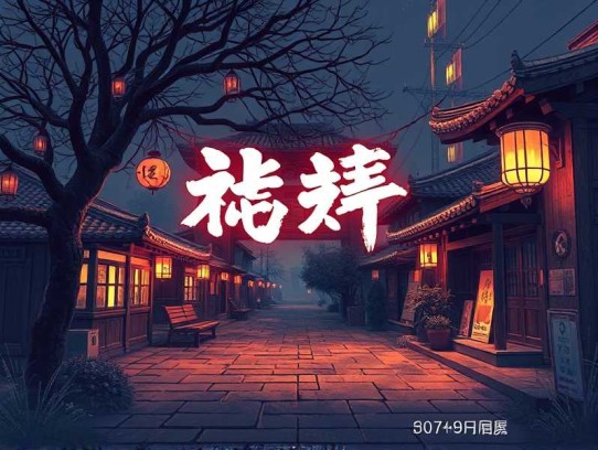 孽徒的受气包师尊丨邓宥希&杨昕燃丨傲娇狼狗攻略高岭之花