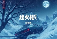 昔年·玉京丨甜宠爆笑仙幻丨智斗反派丨拈水笑叶听风等多人有声剧