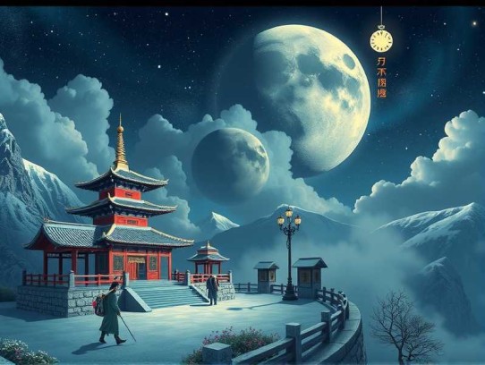 重生在火红年代的悠闲生活图片