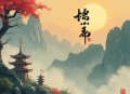 【爆更完整版】摊牌了，我就是全能巨星丨全职艺术家丨都市娱乐爽文丨多人有声剧