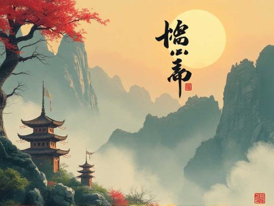 【爆更完整版】摊牌了，我就是全能巨星丨全职艺术家丨都市娱乐爽文丨多人有声剧