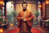 穿越大宋当皇帝 直男癌系列4-完