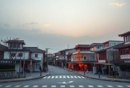 都市玄医民工丨都市异能丨多人有声剧丨何其 监制