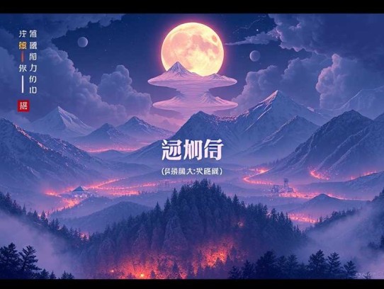 南怀瑾（道）《参同契》录音（mp3格式，10集）