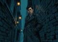 心理罪之城市之光[58集](播音——雷鸣)