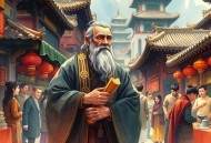 《徐霞客游记》白话精读版  知行天下完结