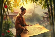 易经的奥秘-15集
