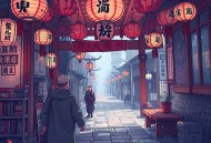 腹黑女法医之谋天下（青兔_秦关领衔大型多人探案有声剧）