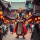 吕剧