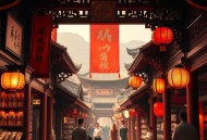《红楼梦》全本有声剧上译厂刘风完结