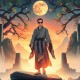 诸天之从新做人 _ 快穿 _ 玄幻 _架空_ 无限流_ 逆袭_ 爽文 _ 神作