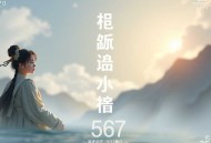 《武侠世界里的空间能力者》主播：刘大颂＆蠹无眠 567集完