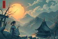 《量尸人》慕思维Sir