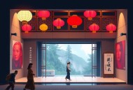 人生由我_比“硅谷钢铁侠”埃隆·马斯克更酷的硬核母亲_李瑞英演播
