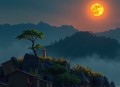 一听就上瘾的明朝史 _ 王更新演播 _ 朱元璋 _ 朱棣 _ 明朝那些事儿 _ 中国史