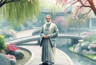 鲁Sir，先生（全20集）