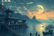 《围炉夜话》精讲：人世浮沉中的200个定心智慧