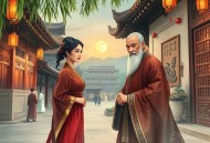 大唐悬疑录：大明宫密码历史悬疑作家唐隐著悦库时光多人剧完结 